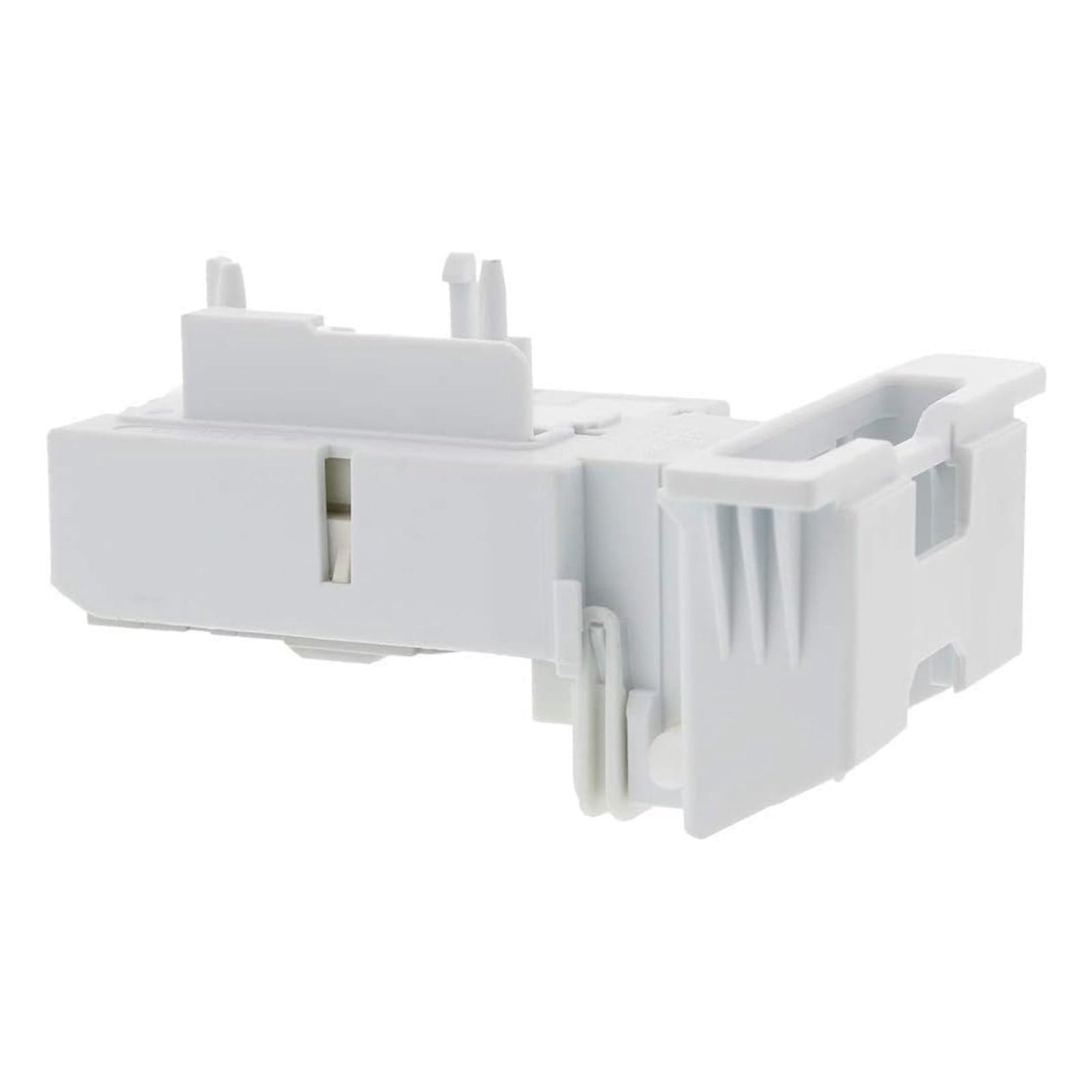 GUYUTING Washing Machine Lid Lock Switch AP5962162 PS11703540 Replacement For Electrolux Frigidaire Gibson Kelvinator Washer