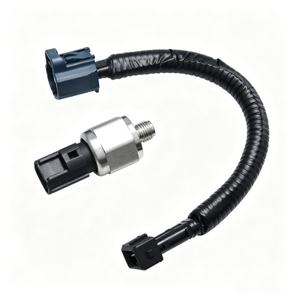 GUYUTING Weather Sealed Electrical Cruise Switch Assembly 1L1Z-9F924-AA F4044 For Off-Road Towing Vehicle Repair Application