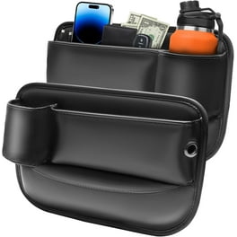 Car seat gap filler walmart discount