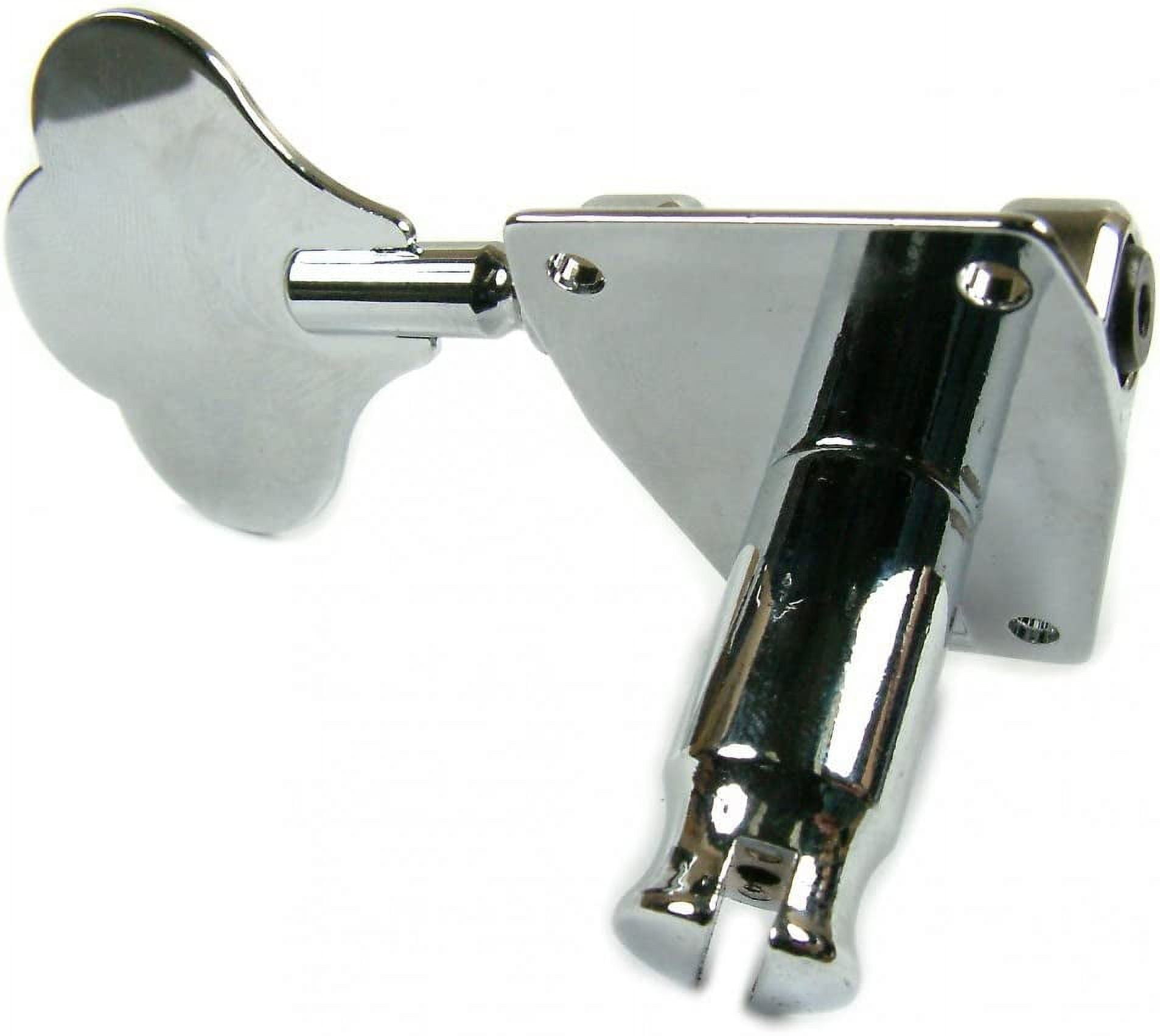 GV142C4 Grover Vintage Bass Tuners