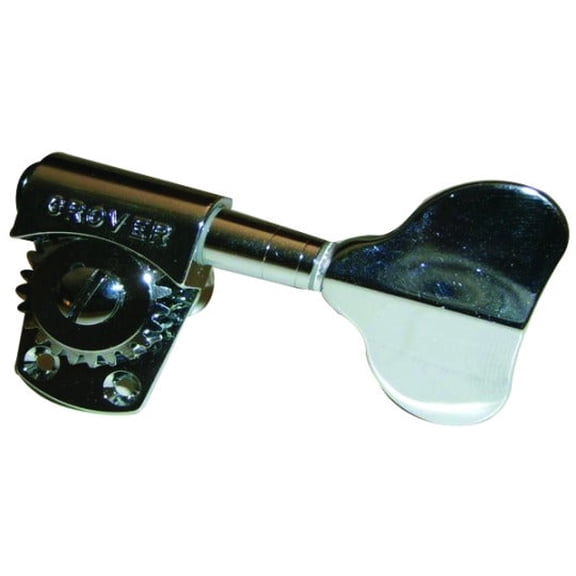 GV-145C Grover Titan Bass Tuners