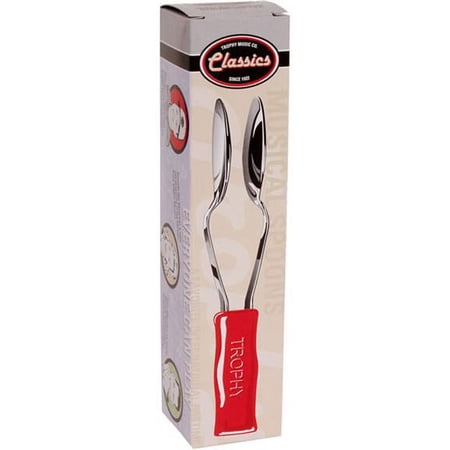 GV-3470 Trophy Musical Spoons Giftbox