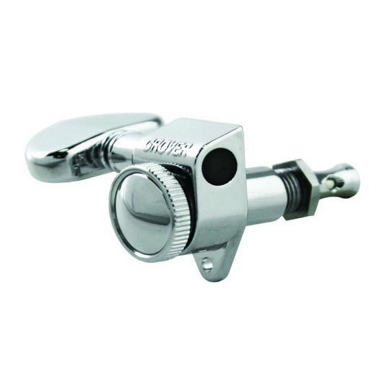 GV 502C Grover Locking Rotomatic Walmart