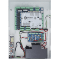 thumbnail image 1 of GV-AS8111 Kit, 1 of 3