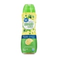 thumbnail image 1 of Great Value Ultimate Fresh Scent Booster, Original Scent, 12.2 oz, Compare to Gain Fireworks, 1 of 10