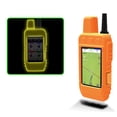 thumbnail image 1 of GV Custom Alpha200 Cover - Glow in the Dark Orange, 1 of 1