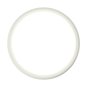 Great Value Wireless LED Large Tap Light