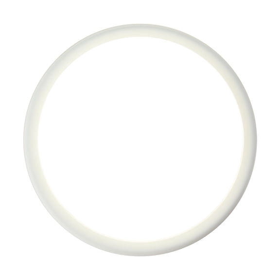 Great Value Wireless LED Large Tap Light