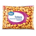 thumbnail image 1 of Great Value Tater Tots, 80 oz, 1 of 8