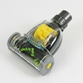 Curated visual reference: Best Universal Pet Hair Mini Head Brush Plastic Floor Vacuum Photo Inspiration