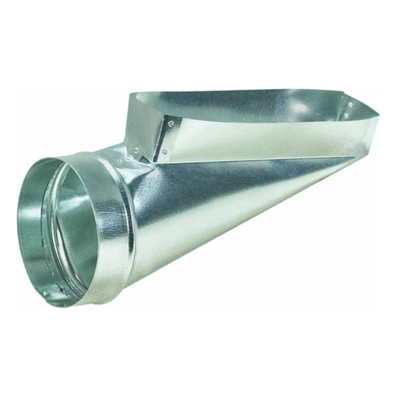 GV0665-C 3-1/4x10 To 6 Reg Boot