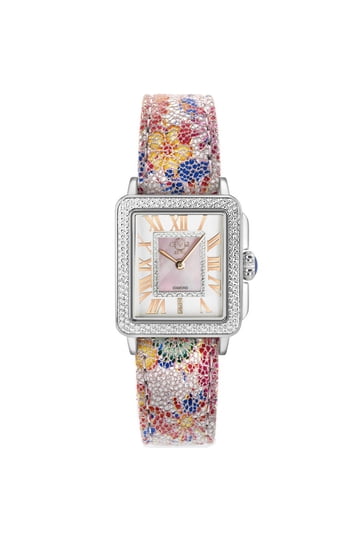 Floral Watches display picture 3