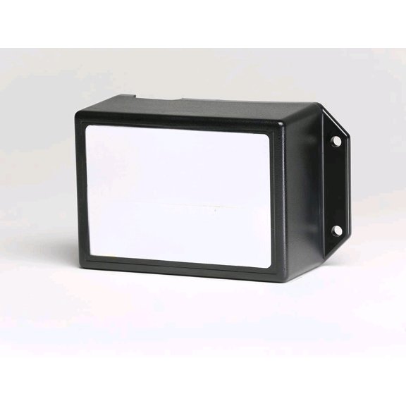 GVB-8-Pb-48V-WP, 8A (Input) for max. 350W Solar Panel, Waterproof Voltage Boosting MPPT Solar Charge Controller for 48 V Lead-Acid Battery (Golf Carts)$$Garden & Patio