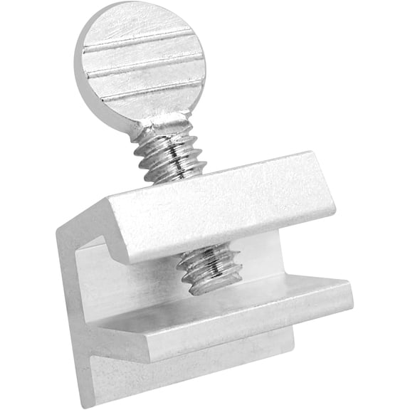 GVDCC-"Nuk3y Sliding Window Security Locks (Aluminum, 15 Pack)"