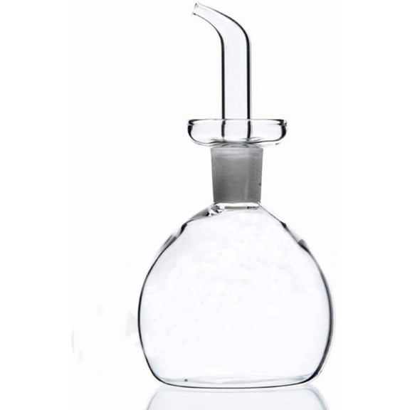 GVDCC-Planet Dish Soap Cruet,16-Ounce