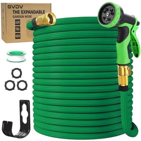 Heavy Duty Garden Hoses in Garden Hoses - Walmart.com