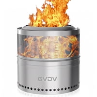GVDV 18