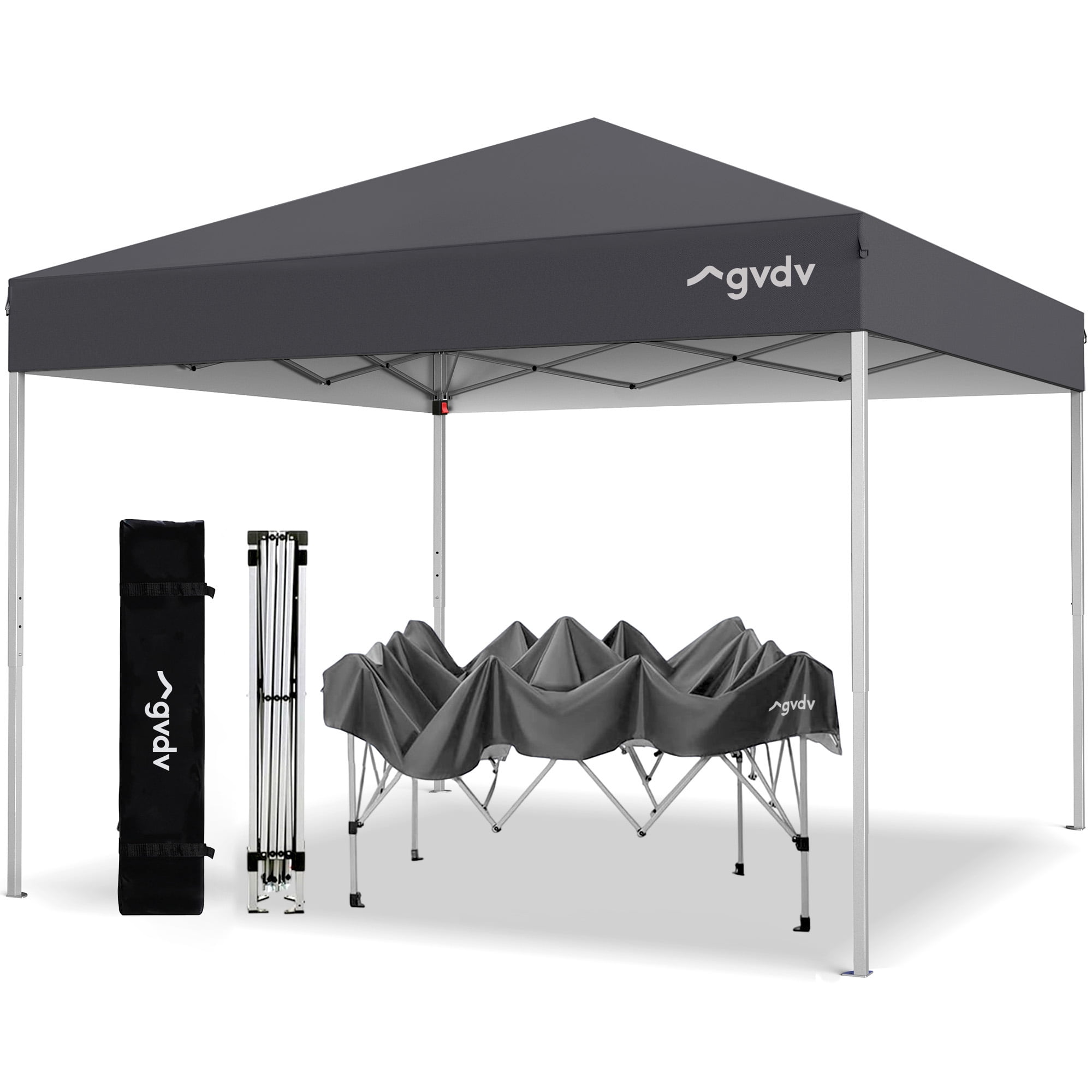 GVDV-Canopy-Tent-10x10-ft-Easy