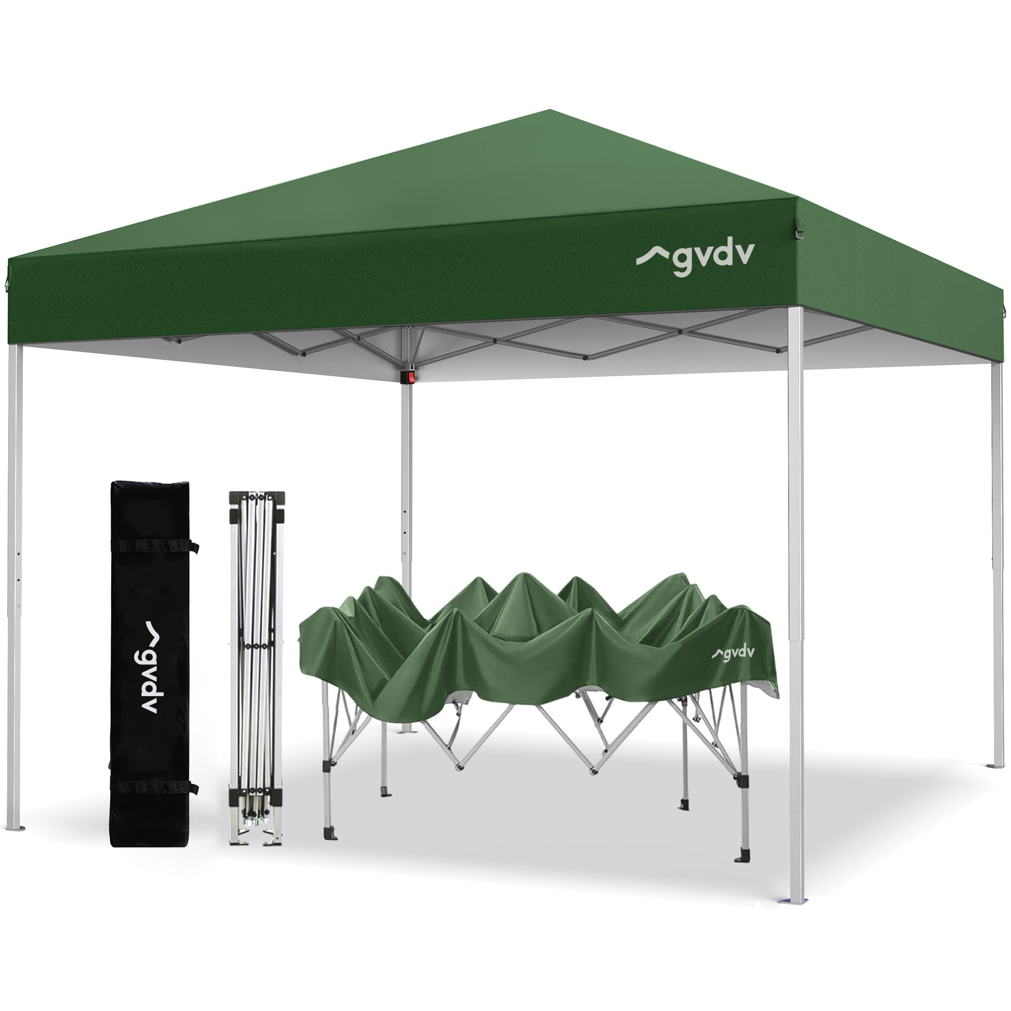 GVDV-Canopy-Tent-10x10-ft-Easy