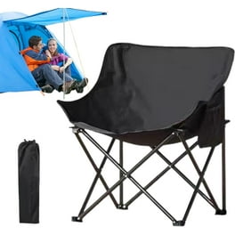 Chair in a bag walmart hotsell
