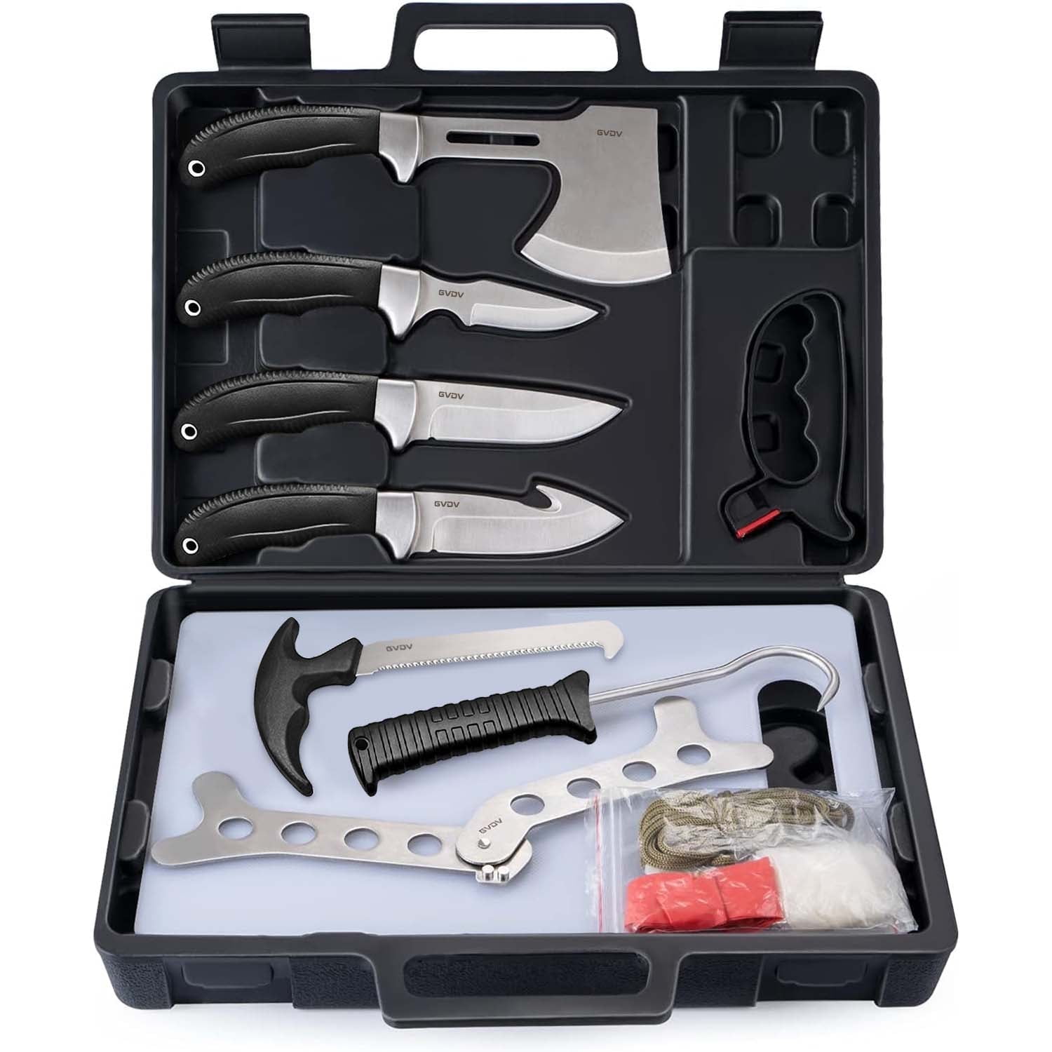 GVDV-Hunting-Knife-Set-for-