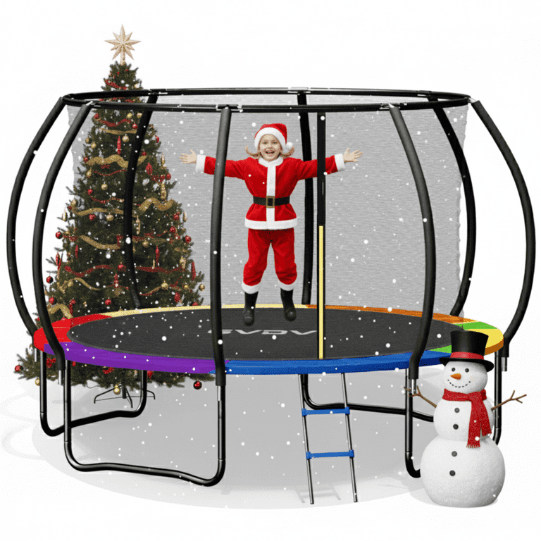 GO CUSTOM　JUMP３　フルカーボンブラック GO Jump 3 (3rd Generation) – Go Customs