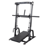 GVLP - Vertical Leg Press - New