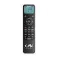 thumbnail image 1 of GVM Multi-function Remote Control for Photography Light, 1 of 6