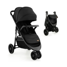 Baby trend expedition jogger phantom 2025