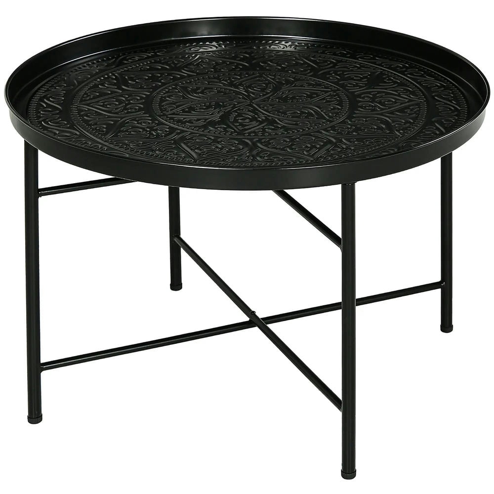 GVN Coffee Table,Side Tables,24