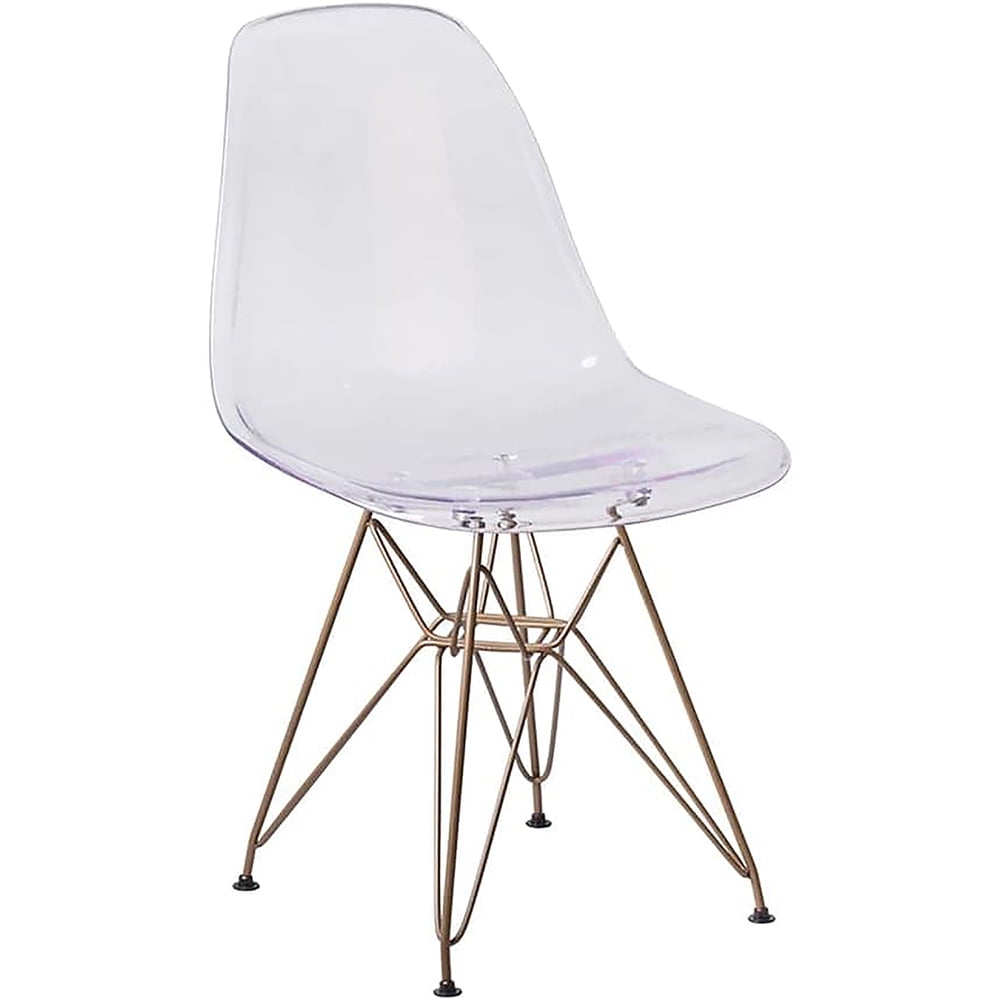 Eames Chair