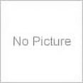 thumbnail image 1 of GVN Kitchen Trash Can,2 x 8 Gal Dual Compartment Trash Can-White, 1 of 10