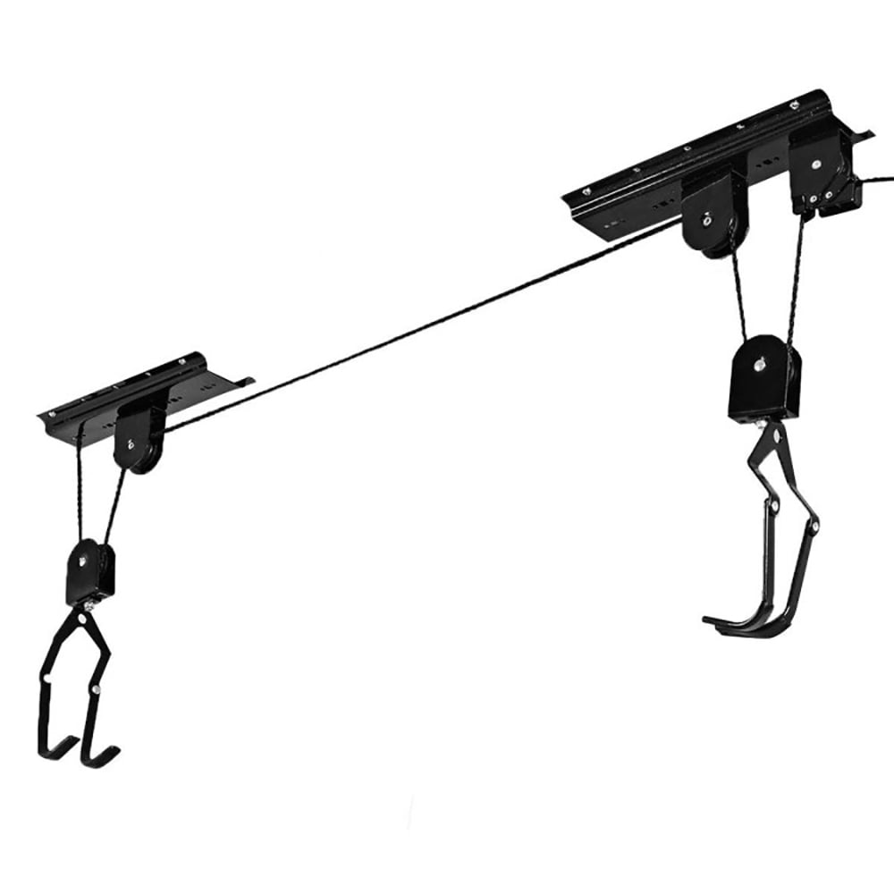 GVN New Bike with Reliable Safety Mechanism, Bike Floor Stand GVN New Bike with Reliable Safety Mechanism, Bike Floor Stand
