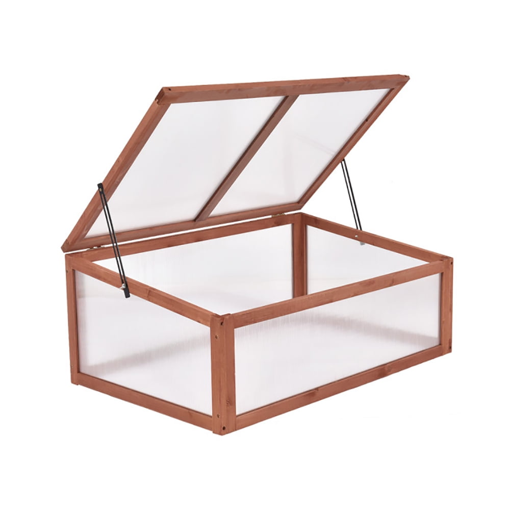 GVN Outdoor Indoor Garden Portable Wooden Greenhouse, Green House, Portable Greenhouse for Planting and Storage GVN Outdoor Indoor Garden Portable Wooden Greenhouse, Green House, Portable Greenhouse for Planting and Storage