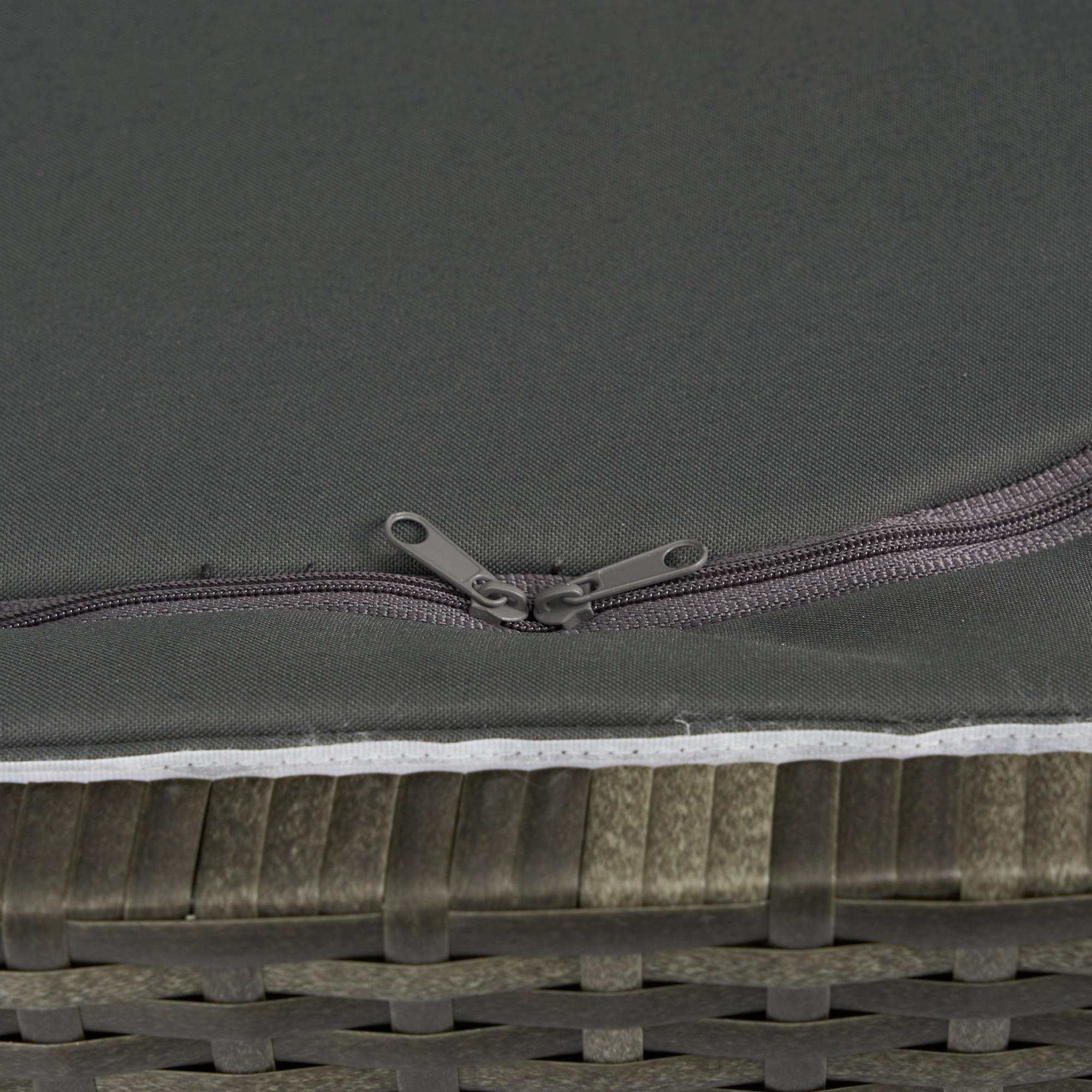GVN Outdoor Storage Box, 200 Gallon Wicker Patio Deck Boxes with Lid, Patio Storage Box for Kids Toys, Pillows, Towel Grey Wicker GVN Outdoor Storage Box, 200 Gallon Wicker Patio Deck Boxes with Lid, Patio Storage Box for Kids Toys, Pillows, Towel Grey Wicker