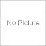 GVN Patio Garden Pergola, Pergola Canopy,10' x 19.2' Outdoor Gazebo Pop Up Canopy Party Tent with Carrying Bag, Coffee