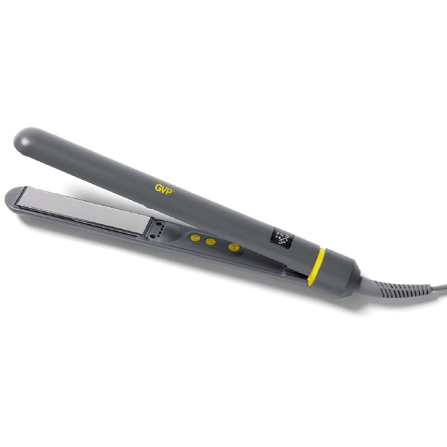 Gvp straightener pink 2025