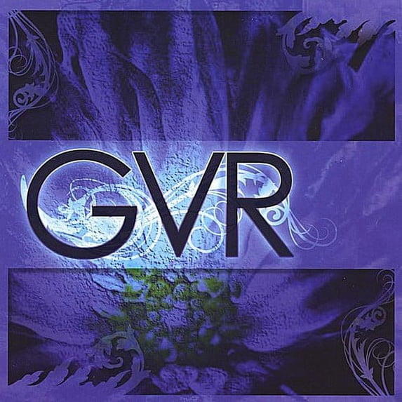 GVR