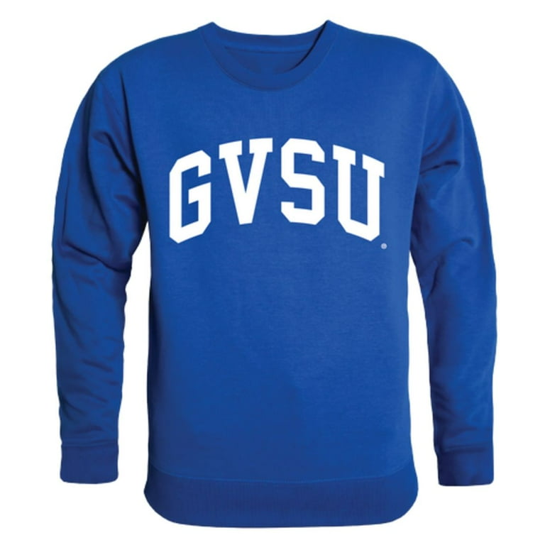 Gvsu sweatshirt discount