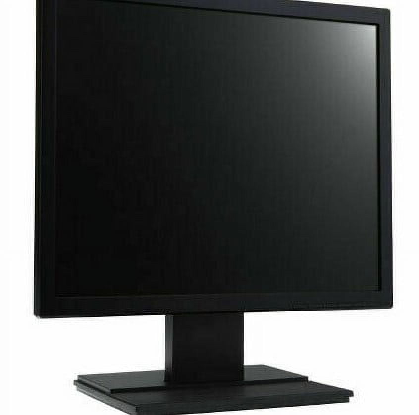 GVT 17 inch Desktop Computer Monitor