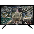 thumbnail image 1 of GVision C32BD 32" Class Full HD LCD Monitor, 16:9, Black, 1 of 3