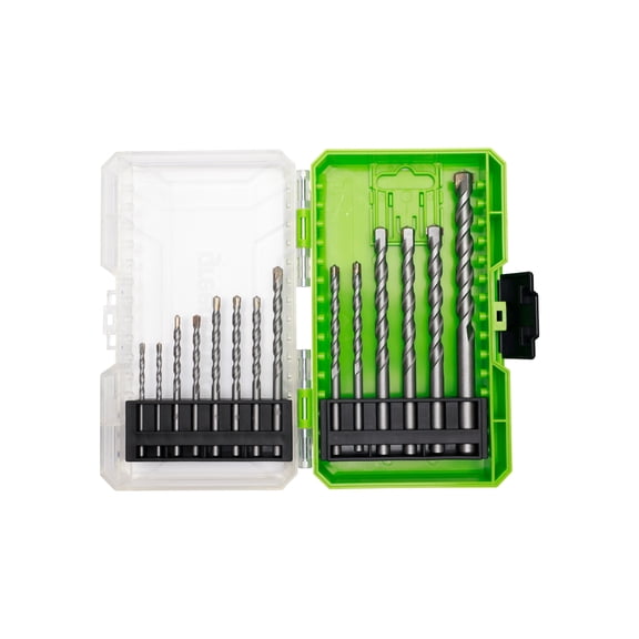 Greenworks 14 Pack Masonry Bit PA52403A1