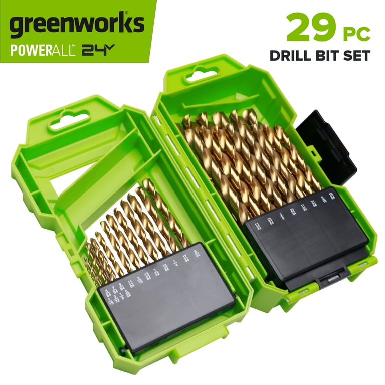 新品未開封】GREEN BROTHERS 1DAY CLEANS SET ×2 Refurbished
