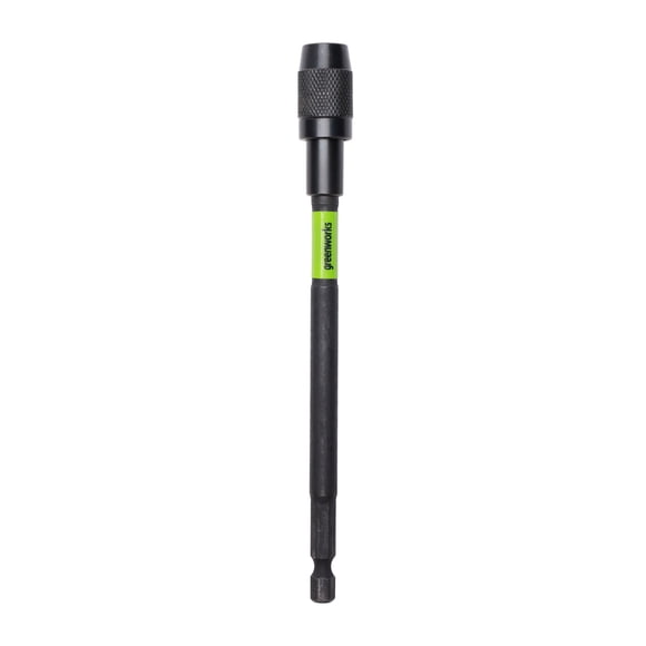 Greenworks 6in Extension PA51408A1