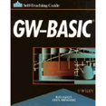 thumbnail image 1 of Pre-Owned GW-BASIC?: Self-Teaching Guide (Paperback) 0471533254 9780471533252, 1 of 1