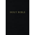 thumbnail image 1 of Pre-Owned Compact Bible-GW (Paperback) 0801013666 9780801013669, 1 of 1