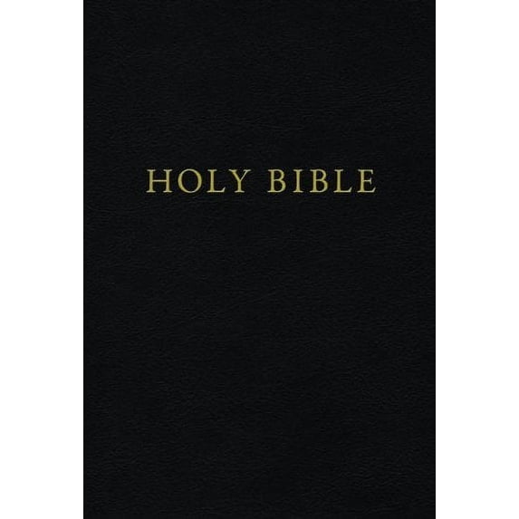 Pre-Owned Compact Bible-GW (Paperback) 0801013666 9780801013669
