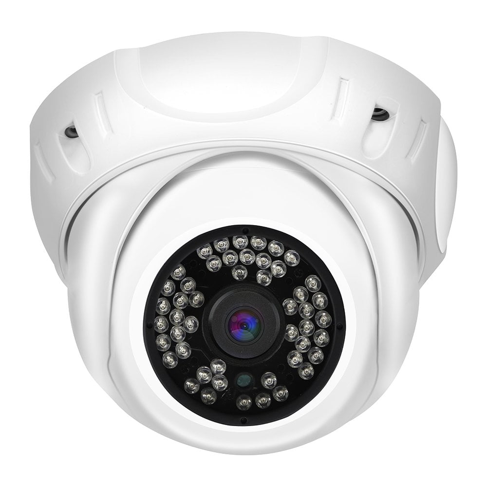 Gw ip hot sale camera