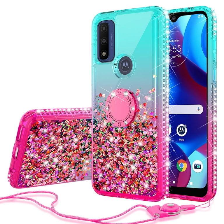 Phone cover cheap for girls