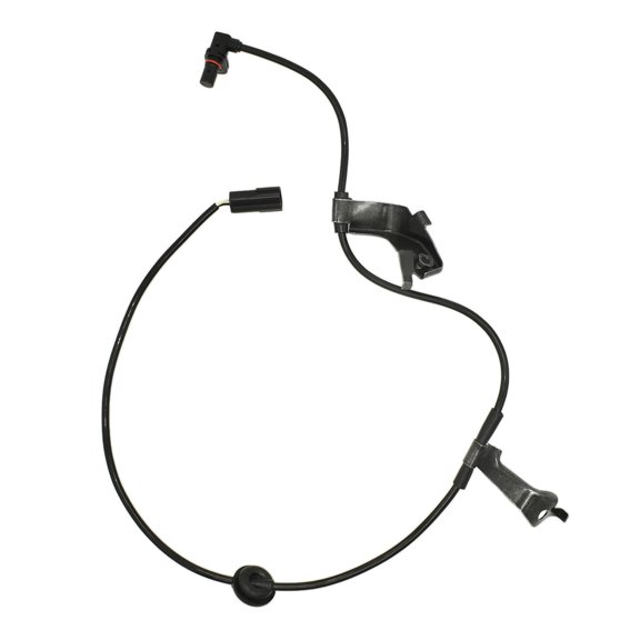 GW3550600-V08 ABS Wheel Speed Sensor Fits For Auto Parts Car Accessories GW3550600V08 GW3550600 V08